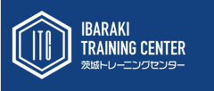 茨城県久慈郡大子町で玉掛け技能講習の免許・資格なら茨城トレーニングセンターへ